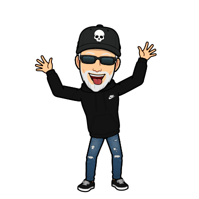 upload_2023-10-18_14-0-5.png