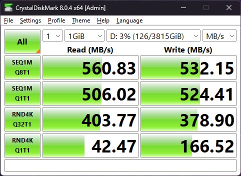 upload_2023-10-18_17-50-6.png