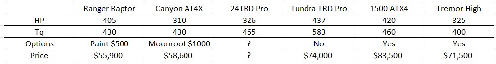 upload_2023-10-19_15-24-33.png