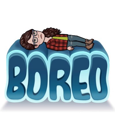 upload_2023-10-19_16-4-42.png