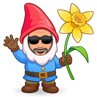 upload_2023-10-19_5-29-58.png
