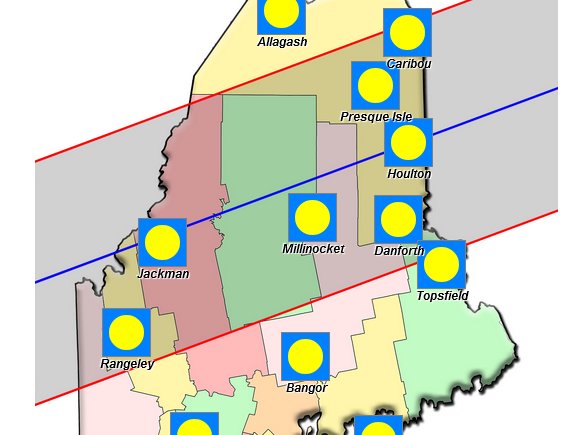 upload_2023-10-20_10-12-26.png