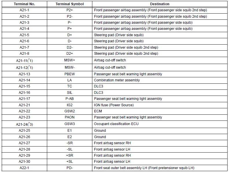 upload_2023-10-21_18-17-53.png