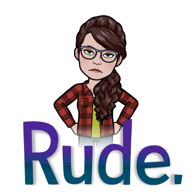 upload_2023-10-21_19-26-17.png