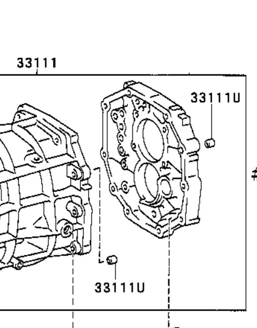 upload_2023-10-22_7-57-29.png