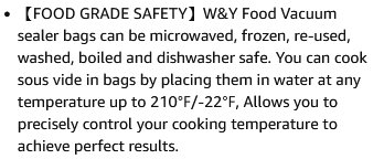 upload_2023-10-23_13-28-27.png