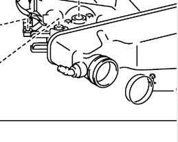 upload_2023-10-23_13-49-51.png