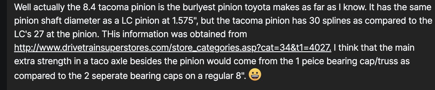 upload_2023-10-24_11-8-22.png