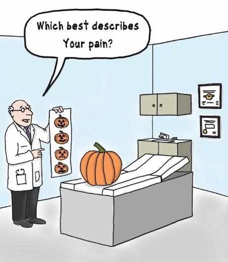 upload_2023-10-24_18-26-54.png