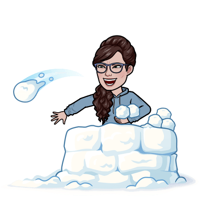 upload_2023-10-25_10-12-4.png