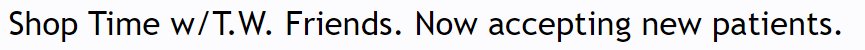 upload_2023-10-25_11-8-24.png