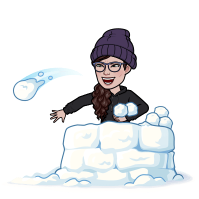 upload_2023-10-25_12-1-54.png