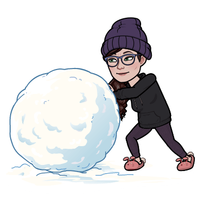 upload_2023-10-25_22-38-23.png