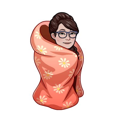 upload_2023-10-25_7-10-0.png
