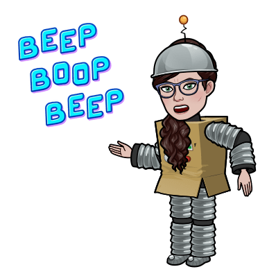 upload_2023-10-25_8-17-36.png