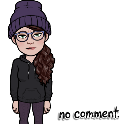 upload_2023-10-26_16-31-1.png