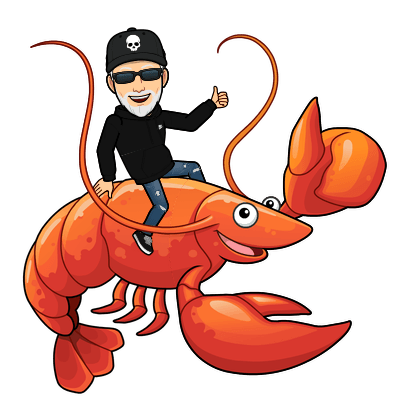 upload_2023-10-26_18-40-17.png