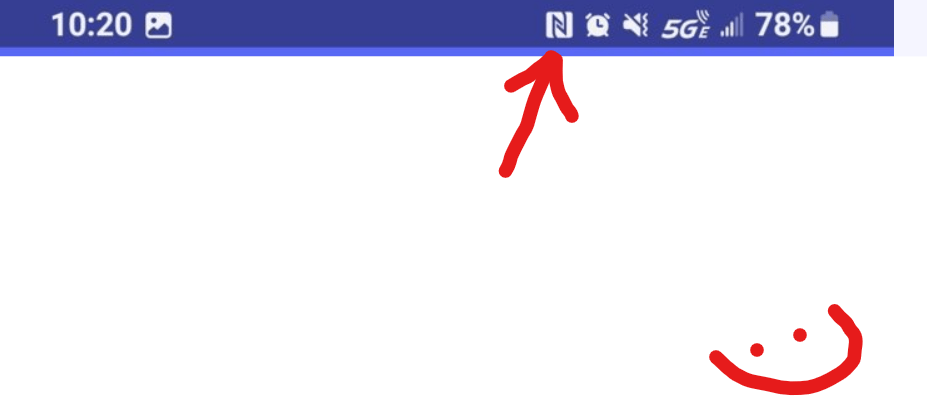 upload_2023-10-26_8-25-21.png