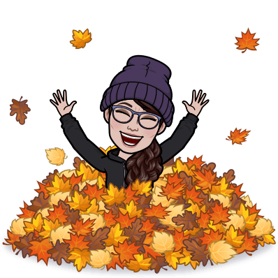 upload_2023-10-28_7-16-56.png
