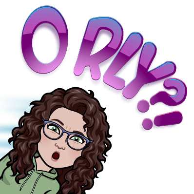 upload_2023-10-29_13-50-34.png