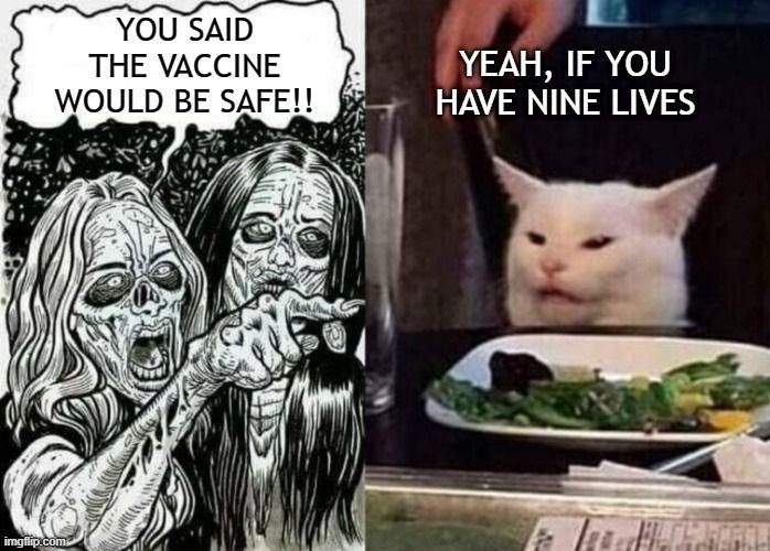 upload_2023-10-29_19-25-5.png