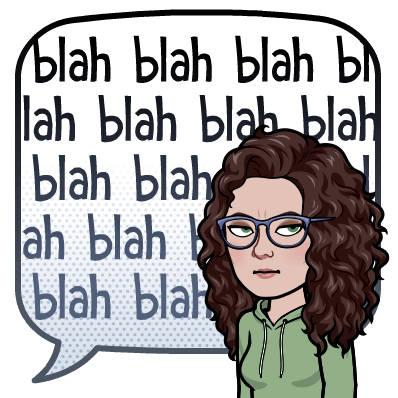 upload_2023-10-29_19-58-47.png