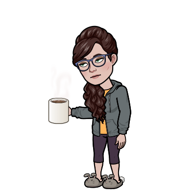 upload_2023-10-2_7-25-18.png