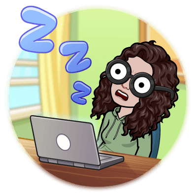 upload_2023-10-30_10-2-57.png