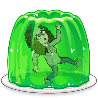 upload_2023-10-30_7-18-56.png