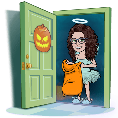 upload_2023-10-31_6-48-31.png