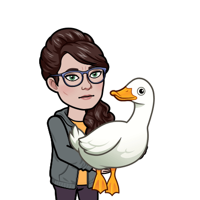 upload_2023-10-3_11-44-43.png