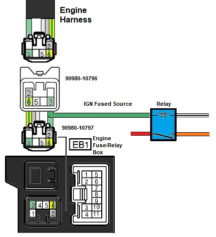 upload_2023-10-3_12-13-2.png