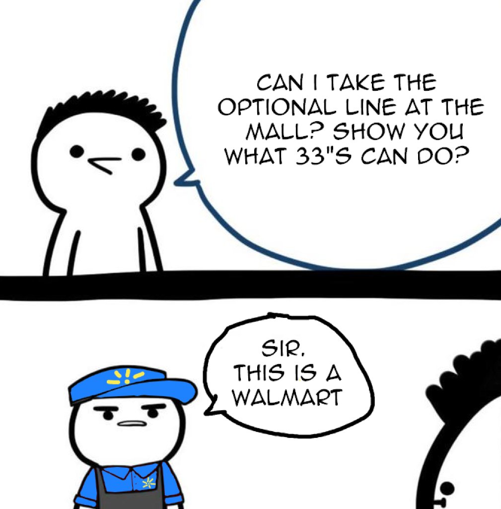 upload_2023-10-5_13-48-54.png