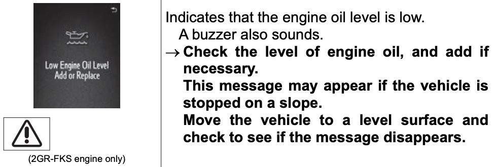 upload_2023-10-5_18-6-24.png