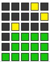 upload_2023-10-5_9-57-30.png