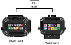 upload_2023-10-6_19-42-57.png
