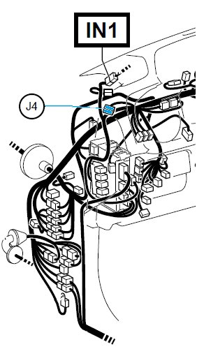 upload_2023-10-6_21-11-32.png