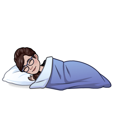 upload_2023-10-6_21-43-31.png