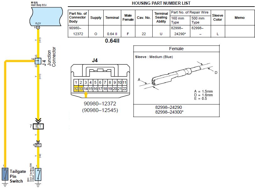 upload_2023-10-6_21-9-40.png