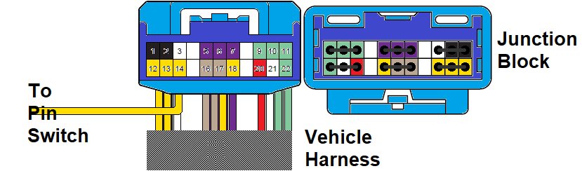upload_2023-10-6_22-7-43.png