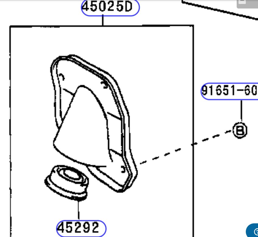upload_2023-10-7_8-39-45.png