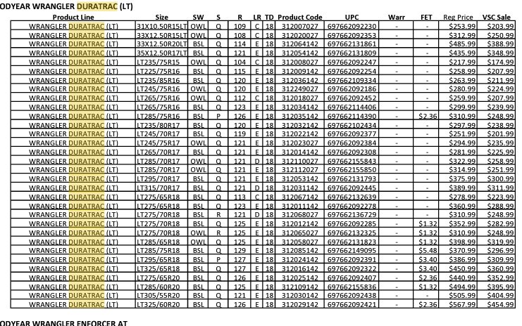 upload_2023-10-8_15-3-0.png