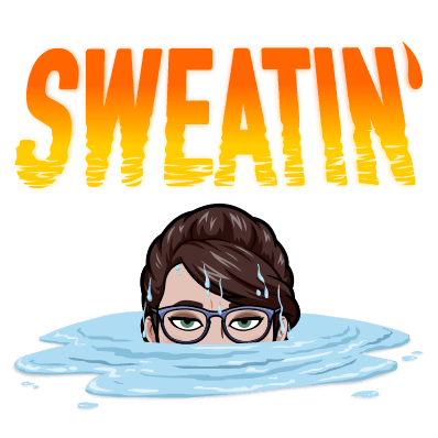 upload_2023-10-9_17-5-50.png