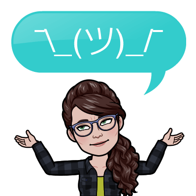 upload_2023-10-9_17-53-55.png