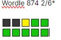 upload_2023-11-10_13-23-1.png