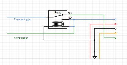 upload_2023-11-10_21-46-31.png