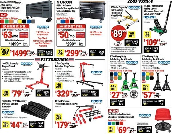 upload_2023-11-11_4-29-38.png