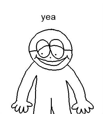 upload_2023-11-14_12-15-30.png