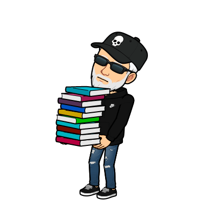 upload_2023-11-14_18-31-55.png