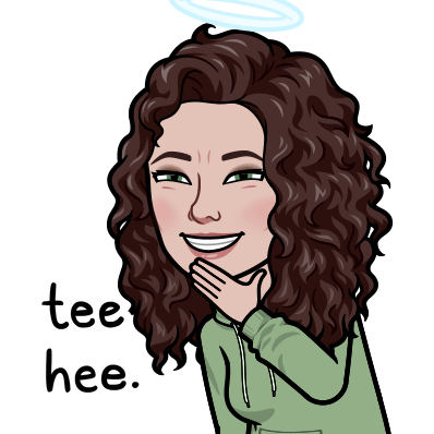 upload_2023-11-15_6-59-9.png